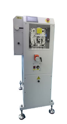 AC 220V-PCB-Reinigungsmaschine Multifunktionsalkalibeständig